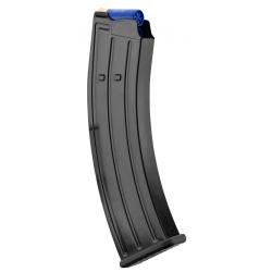 Chargeur AK-SA ARMS CHARGEURS 10 COUPS CAL. 12 - AKC110