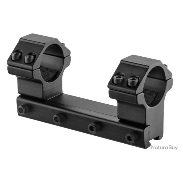 Montage optique 11mm pour lunette 25.4mm (1 pouce - A65308