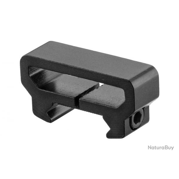Attache sangle Picatinny linaire - A65309