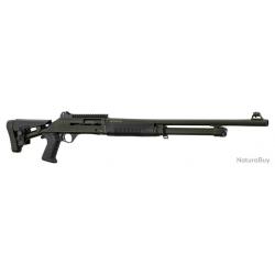 Fusil semi automatique AKSA ARMS S4-FX04 - Cal 12/76 - OD GREEN - AK312