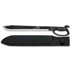 Machette black Panther - Black Panther - LC9182