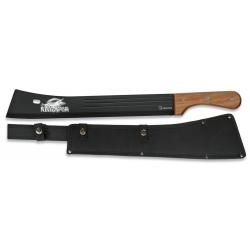 Machette Alligator - Alligator - LC9186