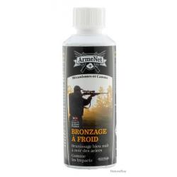 Armenet Bronzage à froid (flacon de 250 ml) - Bronzage à froid - EN6210