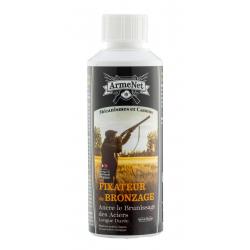 Armenet Fixateur de Bronzage (flacon de 250 ml) - Fixateur de Bronzage - EN6213