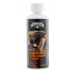 Armenet Débronzant - Déplombant (flacon de 250Ml) - Débronzant - Déplombant - EN6218