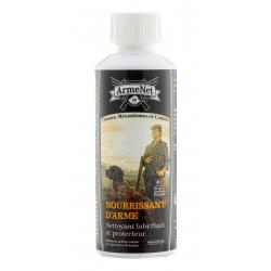 Armenet Nourrissant d'arme (flacon de 250 Ml) - Nourrissant d'arme - EN6215