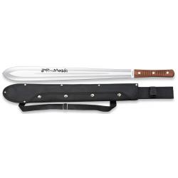 Machette Albainox Masaï - Masaï - LC9192