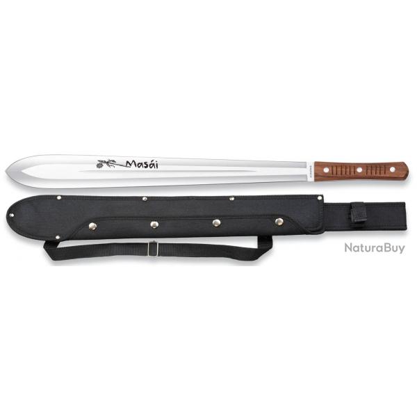 Machette Albainox Masa - Masa - LC9192
