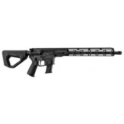 Carabine HERA ARMS The 9ers cal. 9x19 mm 16.75'' - HA211
