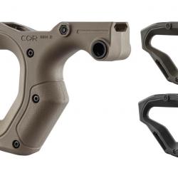 Poignée avant HERA ARMS CQR GEN 2 - OD GREEN - HAA242