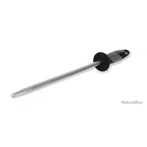 Fusil d'aiguisage Accusharp pour couteaux - Fusil d'afftage - LC986