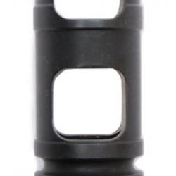 Cache flamme acier airsoft M4SD PTS Griffin - A65352
