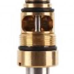 Valve de percussion pour Hi-Capa et MWS GBB - A65358