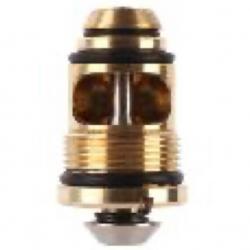Valve de percussion pour G17 et AAP - A65359