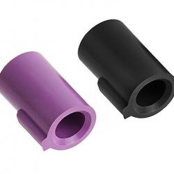 Set de 2 joints hop-up pour VSR / GBB MEC - A65360
