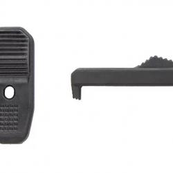 PTS EPM Baseplate - A65365