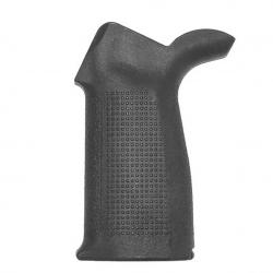 Pistol grip M4 AEG PTS EPG - A65366