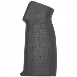 Pistol grip M4 AEG PTS EPG-C - A65367