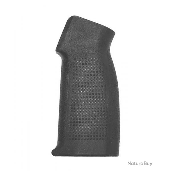 Pistol grip M4 AEG PTS EPG-C - A65367