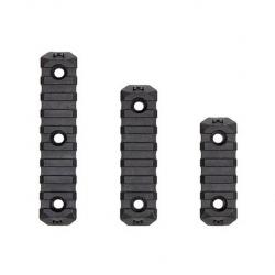 Rail PTS M-LOK - 5 Slots - A65371