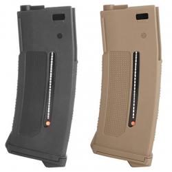 Chargeur mid-cap 250 billes PTS EPM-1 DE - A65379