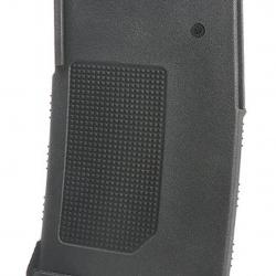 Chargeur mid-cap 150 billes PTS EPM-LR SR-25 - A65380