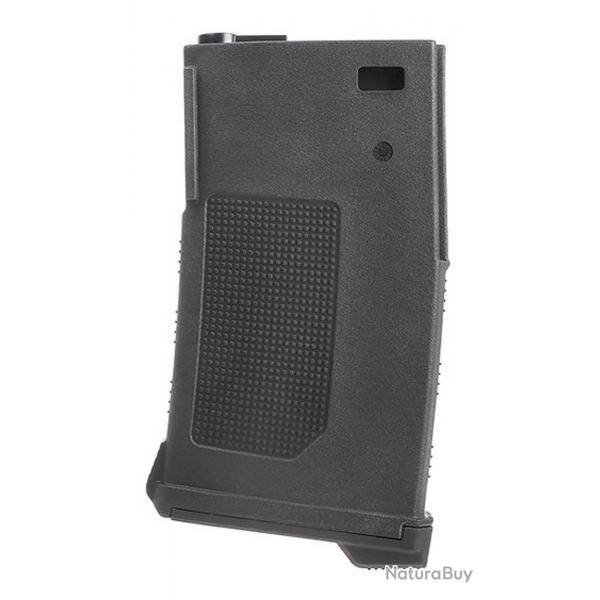 Chargeur mid-cap 150 billes PTS EPM-LR SR-25 - A65380