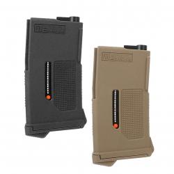 Chargeur mid-cap 170 billes PTS EPM-1S AEG - FDE - A65386