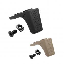 PTS EP Hand stop M-Lok - FDE - A65392