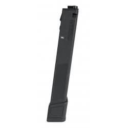 Chargeur mid-cap 140 billes PTS EPM-AR9 ARP-9 & Battle X - A65393