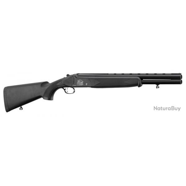 Country - Fusil SLUG ST Cal. 12/76 - CAL12/76 51 CM - CYL/CYL - MC269