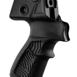 Poignée avec adaptateur pour tube de crosse MOSSBERG - MAVERICK - DLG110