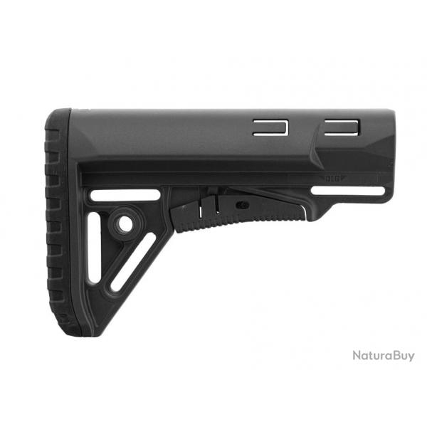 Crosse AR15 DLG TACTICAL TBS SHARP Commercial - DLG131