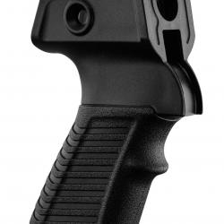 Monopod réglable fixation rail 21 mm - DLG132