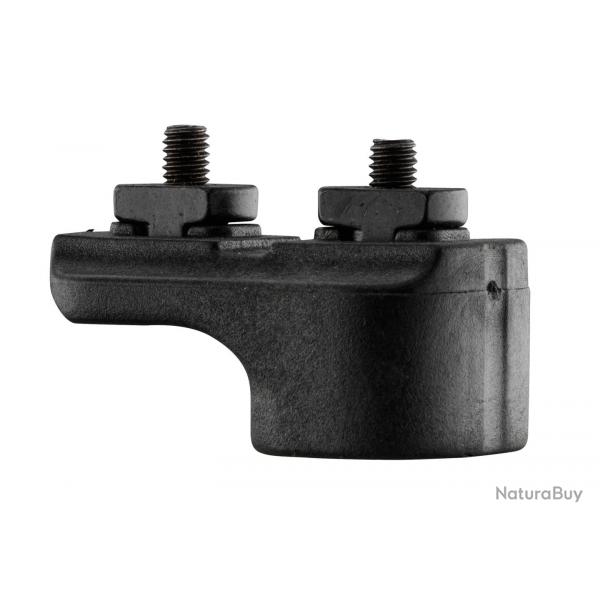 Fixation rapide QD pour bretelle avec montage M-LOK - DLG136