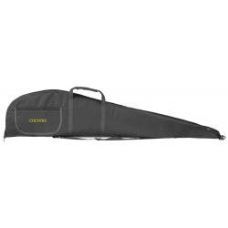 Fourreaux carabine - Country - VERT - CU9163