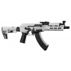 Réplique AEG Full métal AK STORM next Gen - LE3300