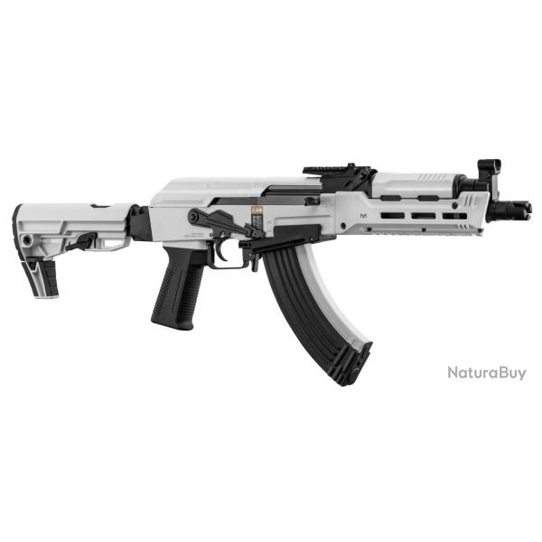 Rplique AEG Full mtal AK STORM next Gen - LE3300