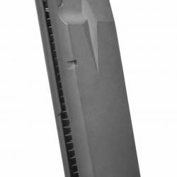 Chargeur airosft Gaz SIG PROFORCE P229 24 coups - PG1259C