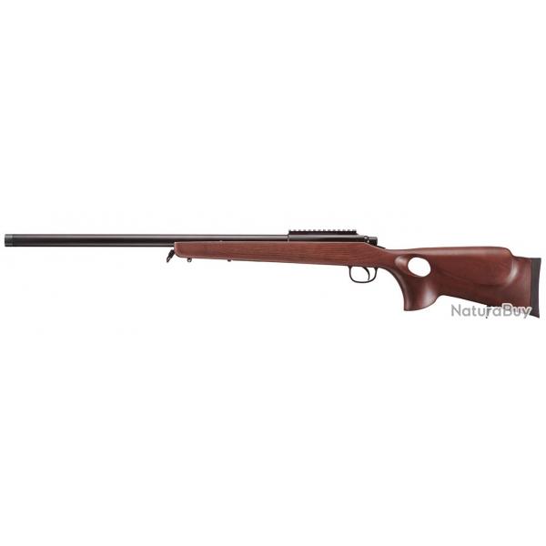 Rplique VSR-10 sniper ressort 1,9J version Jeux Olympiques - LE1053