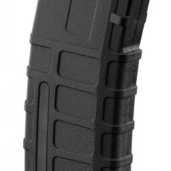 Chargeur AEG Hi-cap M4 polymer 300 billes - A60218