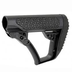 Crosse M4A1 pour M4 AEG - A60220
