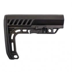 Crosse pour M4 AEG type Speed - A60221