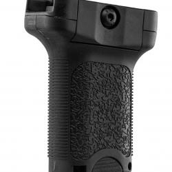 Poignée Grip BO MANUFACTURE - A65513