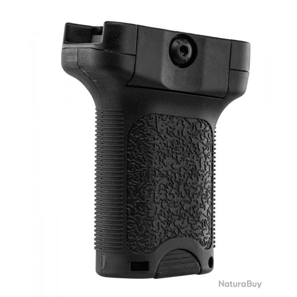 Poigne Grip BO MANUFACTURE - A65513