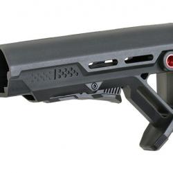 Crosse Speed 2 noire pour M4 AEG - A60227