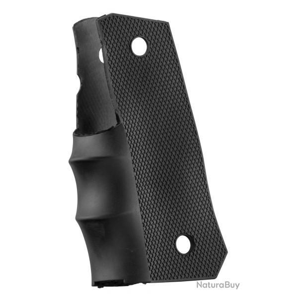 Pistol grip GBB 1911 ergonomique - Tan - A60233