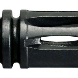 Cache flamme A2 OTAN - 1/2X28 UNEF - SAI210