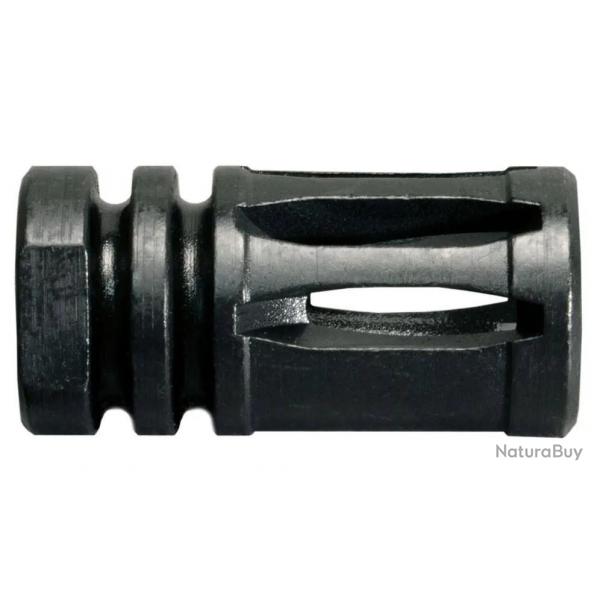 Cache flamme A2 OTAN - 1/2X28 UNEF - SAI210