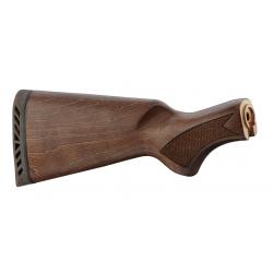 Crrosse bois ATP 6 Mossberg - fusil à pompe M500 - YATP10228